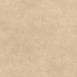 Керамогранит Alma Ceramica GFU60120BLN80R Berlin 60x120 