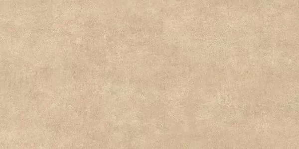 Керамогранит Alma Ceramica GFU60120BLN80R Berlin 60x120 