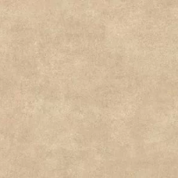 Керамогранит Alma Ceramica GFU60120BLN80R Berlin 60x120 