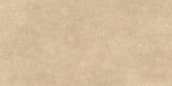 Керамогранит Alma Ceramica GFU60120BLN80R Berlin 60x120 