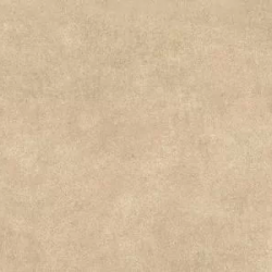 Керамогранит Alma Ceramica GFU60120BLN80R Berlin 60x120 