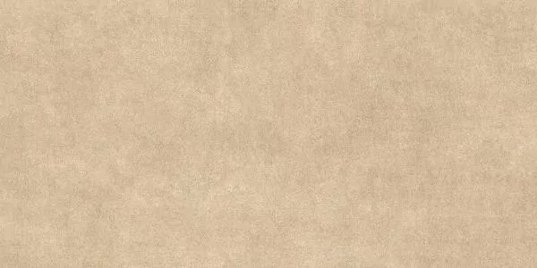 Керамогранит Alma Ceramica GFU60120BLN80R Berlin 60x120 