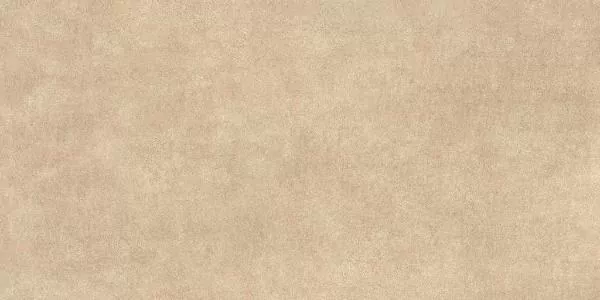 Керамогранит Alma Ceramica GFU60120BLN80R Berlin 60x120 