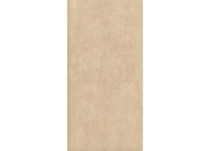 Керамогранит Alma Ceramica GFU60120BLN80R Berlin 60x120 