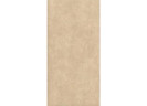Керамогранит Alma Ceramica GFU60120BLN80R Berlin 60x120 
