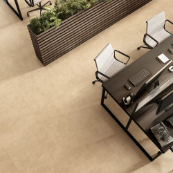 Керамогранит Alma Ceramica GFU60120BLN80R Berlin 60x120 