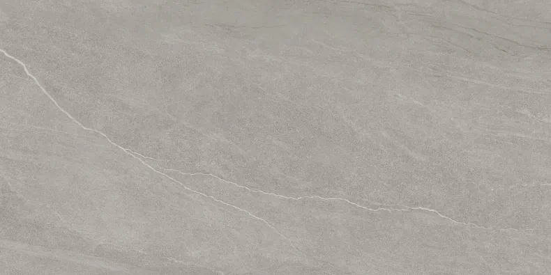 Керамогранит Alma Ceramica GFU60120RKL70R Рок Лайн / Rock Line матовый карвинг 60x120 