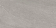 Керамогранит Alma Ceramica GFU60120RKL70R Рок Лайн / Rock Line матовый карвинг 60x120 