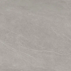 Керамогранит Alma Ceramica GFU60120RKL70R Рок Лайн / Rock Line матовый карвинг 60x120 