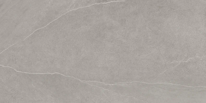 Керамогранит Alma Ceramica GFU60120RKL70R Рок Лайн / Rock Line матовый карвинг 60x120 