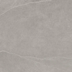 Керамогранит Alma Ceramica GFU60120RKL70R Рок Лайн / Rock Line матовый карвинг 60x120 