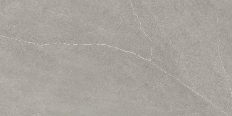 Керамогранит Alma Ceramica GFU60120RKL70R Рок Лайн / Rock Line матовый карвинг 60x120 