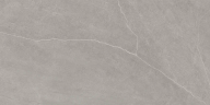 Керамогранит Alma Ceramica GFU60120RKL70R Рок Лайн / Rock Line матовый карвинг 60x120 