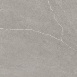 Керамогранит Alma Ceramica GFU60120RKL70R Рок Лайн / Rock Line матовый карвинг 60x120 