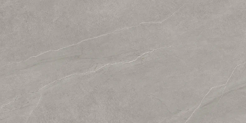 Керамогранит Alma Ceramica GFU60120RKL70R Рок Лайн / Rock Line матовый карвинг 60x120 