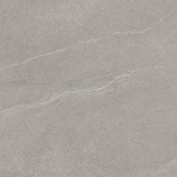 Керамогранит Alma Ceramica GFU60120RKL70R Рок Лайн / Rock Line матовый карвинг 60x120 