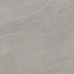 Керамогранит Alma Ceramica GFU60120RKL70R Рок Лайн / Rock Line матовый карвинг 60x120 