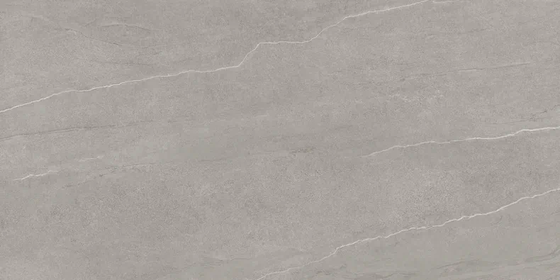 Керамогранит Alma Ceramica GFU60120RKL70R Рок Лайн / Rock Line матовый карвинг 60x120 