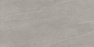 Керамогранит Alma Ceramica GFU60120RKL70R Рок Лайн / Rock Line матовый карвинг 60x120 