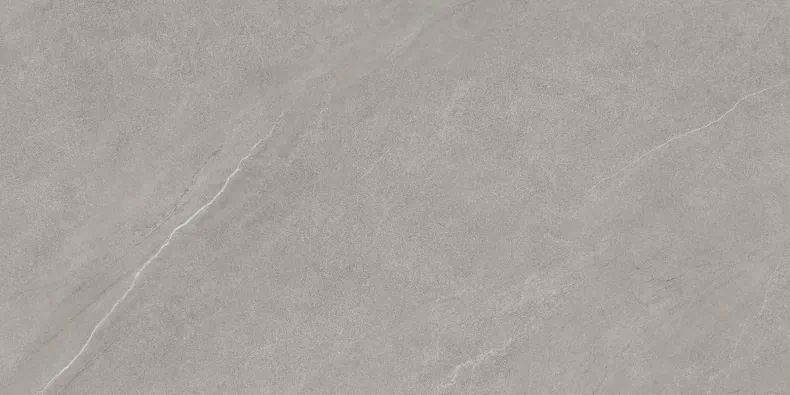 Керамогранит Alma Ceramica GFU60120RKL70R Рок Лайн / Rock Line матовый карвинг 60x120 