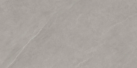Керамогранит Alma Ceramica GFU60120RKL70R Рок Лайн / Rock Line матовый карвинг 60x120 