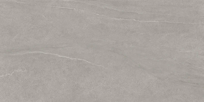 Керамогранит Alma Ceramica GFU60120RKL70R Рок Лайн / Rock Line матовый карвинг 60x120 