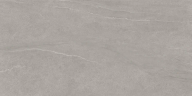Керамогранит Alma Ceramica GFU60120RKL70R Рок Лайн / Rock Line матовый карвинг 60x120 