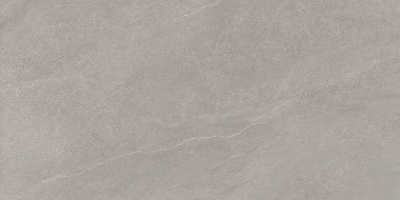 Керамогранит Alma Ceramica GFU60120RKL70R Рок Лайн / Rock Line матовый карвинг 60x120 