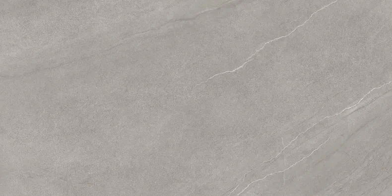 Керамогранит Alma Ceramica GFU60120RKL70R Рок Лайн / Rock Line матовый карвинг 60x120 