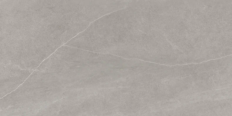 Керамогранит Alma Ceramica GFU60120RKL70R Рок Лайн / Rock Line матовый карвинг 60x120 