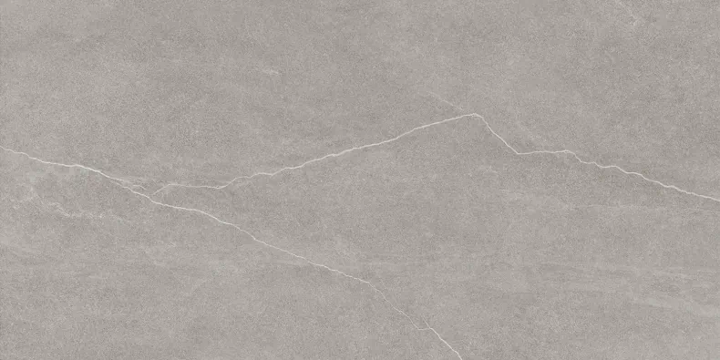 Керамогранит Alma Ceramica GFU60120RKL70R Рок Лайн / Rock Line матовый карвинг 60x120 