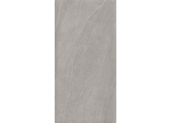 Керамогранит Alma Ceramica GFU60120RKL70R Рок Лайн / Rock Line матовый карвинг 60x120 