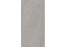 Керамогранит Alma Ceramica GFU60120RKL70R Рок Лайн / Rock Line матовый карвинг 60x120 
