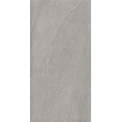 Керамогранит Alma Ceramica GFU60120RKL70R Рок Лайн / Rock Line матовый карвинг 60x120 