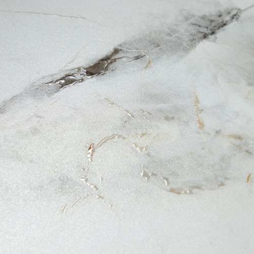 Керамогранит Primavera Dior White Grit Granula GG208 60x120