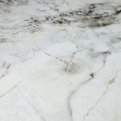 Керамогранит Primavera Dior White Grit Granula GG208 60x120