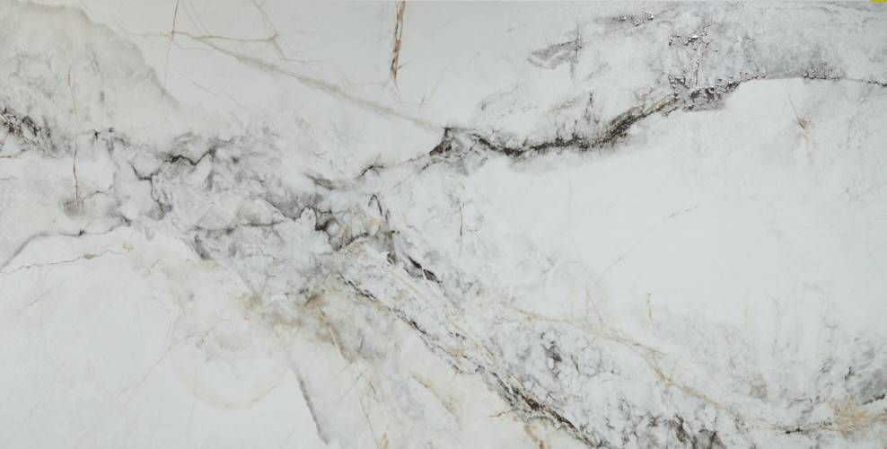 Керамогранит Primavera Dior White Grit Granula GG208 60x120