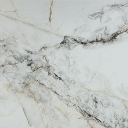 Керамогранит Primavera Dior White Grit Granula GG208 60x120