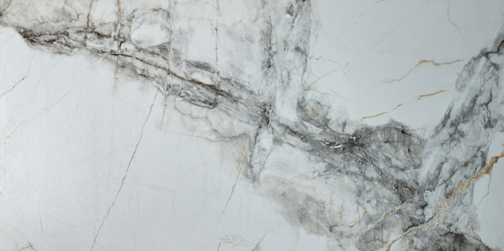 Керамогранит Primavera Dior White Grit Granula GG208 60x120