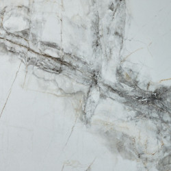 Керамогранит Primavera Dior White Grit Granula GG208 60x120