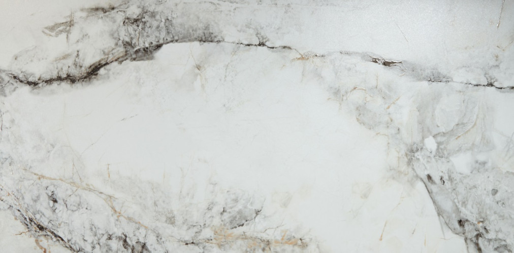 Керамогранит Primavera Dior White Grit Granula GG208 60x120