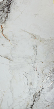 Керамогранит Primavera Dior White Grit Granula GG208 60x120