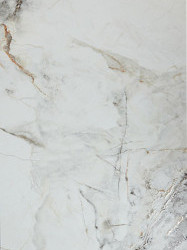 Керамогранит Primavera Dior White Grit Granula GG208 60x120