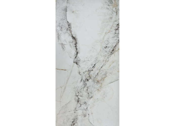Керамогранит Primavera Dior White Grit Granula GG208 60x120