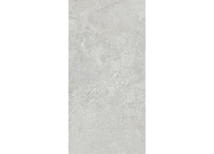Керамогранит Staro Antislip Limestone Bianco 60x120