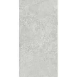 Керамогранит Staro Antislip Limestone Bianco 60x120