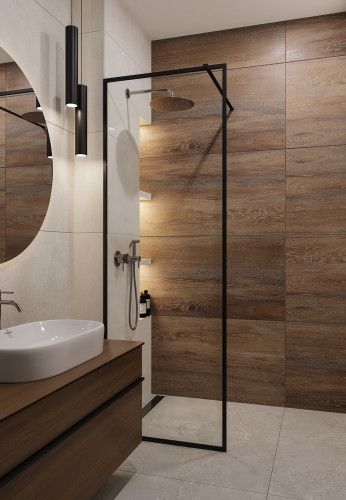 Керамогранит Staro Antislip Limestone Bianco 60x120