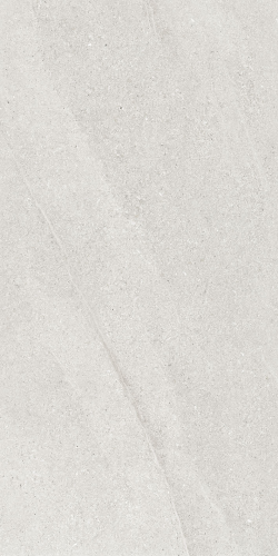 Керамогранит Kerranova K-2080/MR Gradient Белый 60x120