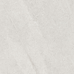 Керамогранит Kerranova K-2080/MR Gradient Белый 60x120