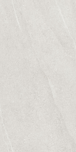 Керамогранит Kerranova K-2080/MR Gradient Белый 60x120